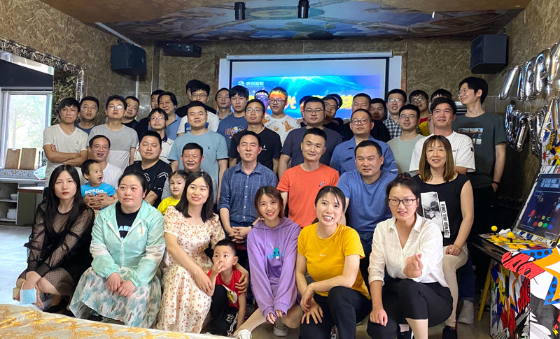 微信图片_20210531091300.jpg