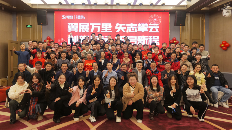 P1002201.jpg