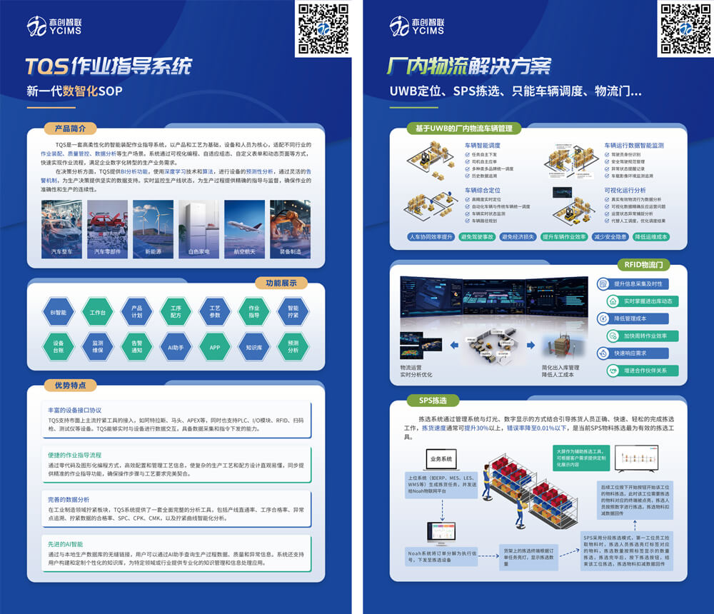 厂内物流---网站新闻产品介绍.jpg