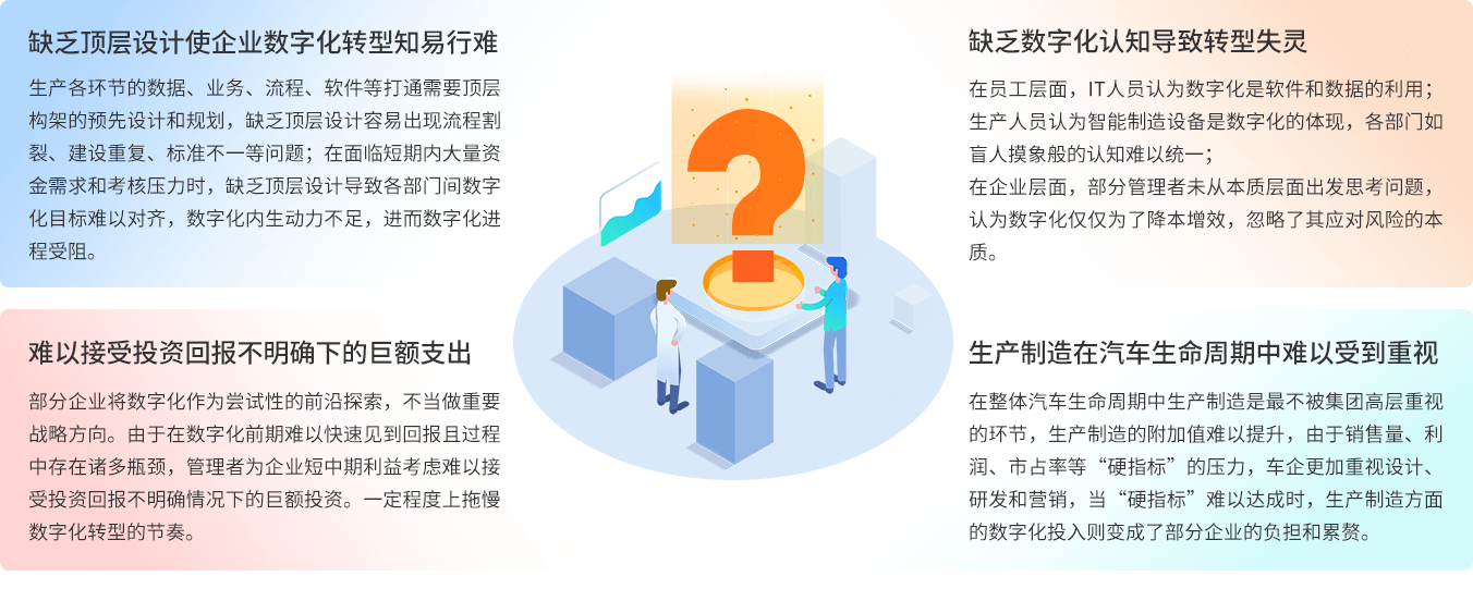方案优势2.png