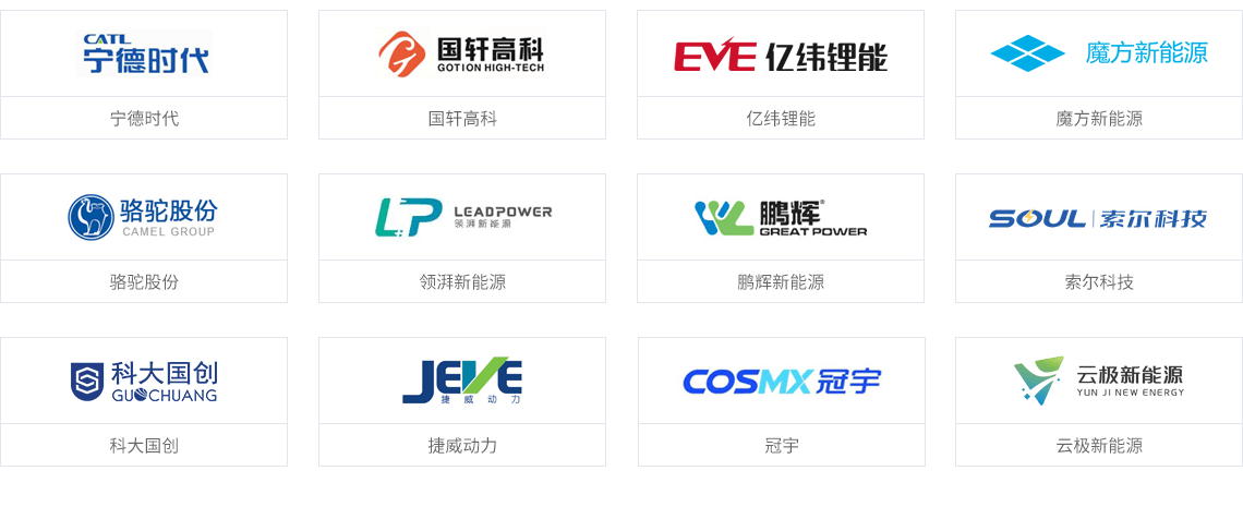 方案优势2.png