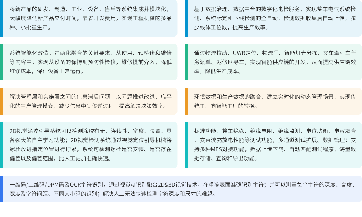 方案优势2.png