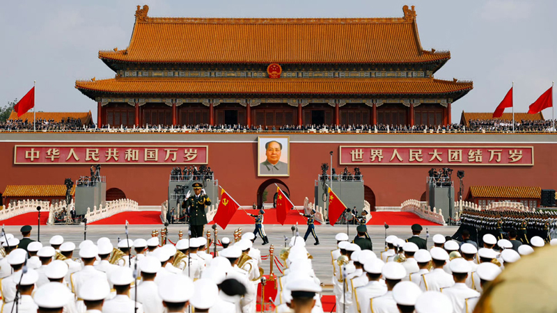 天安门广场.jpg
